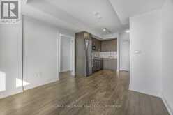 2405 - 2550 SIMCOE STREET N Oshawa