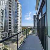 807 - 1195 THE QUEENSWAY Toronto