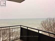 605 - 5250 LAKESHORE ROAD Burlington