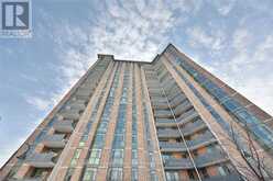 605 - 5250 LAKESHORE ROAD Burlington