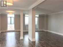 605 - 5250 LAKESHORE ROAD Burlington