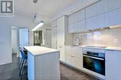 2713 - 15 LOWER JARVIS STREET Toronto