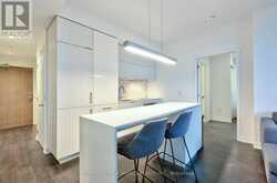 2713 - 15 LOWER JARVIS STREET Toronto