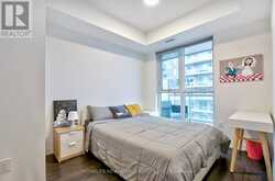 2713 - 15 LOWER JARVIS STREET Toronto