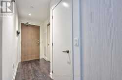 2713 - 15 LOWER JARVIS STREET Toronto