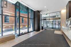 2707 - 7 GREENVILLE STREET Toronto