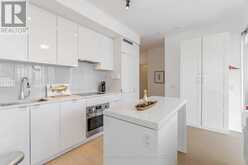 2707 - 7 GREENVILLE STREET Toronto