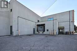 UNIT G - 2120 EGLINTON AVENUE W Toronto