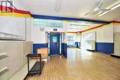 UNIT G - 2120 EGLINTON AVENUE W Toronto