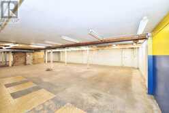 UNIT G - 2120 EGLINTON AVENUE W Toronto