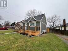 6077 COLLINS DRIVE Niagara Falls