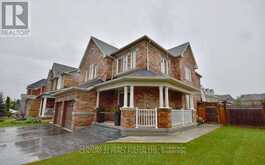 BSMT - 49 CORWIN DRIVE N Bradford/West Gwillimbury