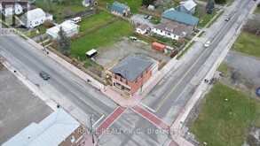 2 MAIN STREET W Haldimand