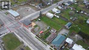 2 MAIN STREET W Haldimand