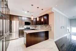 18 GREENERY ROAD Markham