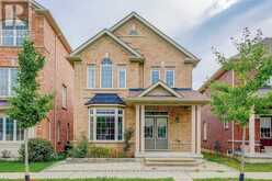 18 GREENERY ROAD Markham