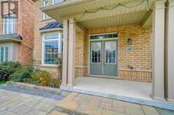 18 GREENERY ROAD Markham