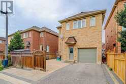 18 GREENERY ROAD Markham