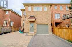 18 GREENERY ROAD Markham