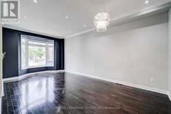 18 GREENERY ROAD Markham