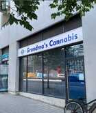 2 - 440 ADELAIDE STREET E Toronto