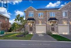 34 MARKHAM TRAIL Clarington