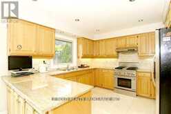 2FLR RM - 347 FERN AVENUE Richmond Hill