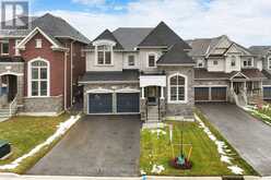 9 GOODWIN COURT East Gwillimbury