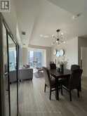 813 - 35 WATERGARDEN DRIVE Mississauga