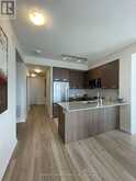 813 - 35 WATERGARDEN DRIVE Mississauga