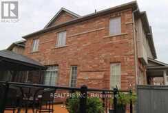 3 IDA JANE GROVE Whitchurch-Stouffville