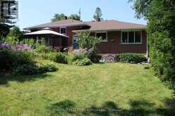 227 ROSSLAND ROAD E Oshawa