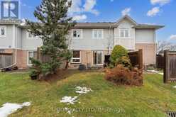 37 SPRUCELANDS AVENUE Brampton