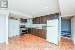 22 DESERT SAND DRIVE Brampton