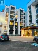 209 - 480 GORDON KRANTZ AVENUE Milton