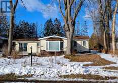 556 NORTHSHORE ROAD W Otonabee-South Monaghan