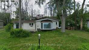 556 NORTHSHORE ROAD W Otonabee-South Monaghan