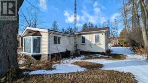 556 NORTHSHORE ROAD W Otonabee-South Monaghan