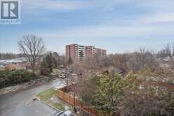 410 - 112 SIMCOE ROAD Bradford/West Gwillimbury