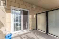 110 - 50 LAKEBREZE DRIVE Clarington