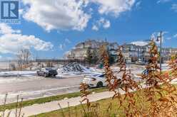 110 - 50 LAKEBREZE DRIVE Clarington