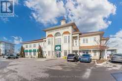 110 - 50 LAKEBREZE DRIVE Clarington