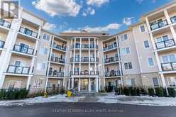 110 - 50 LAKEBREZE DRIVE Clarington