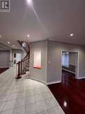 1880 FALCONWOOD WAY Pickering