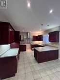 1880 FALCONWOOD WAY Pickering