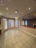 1880 FALCONWOOD WAY Pickering