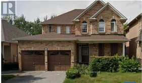 1880 FALCONWOOD WAY Pickering