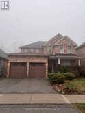 1880 FALCONWOOD WAY Pickering