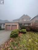 1880 FALCONWOOD WAY Pickering