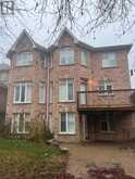 1880 FALCONWOOD WAY Pickering